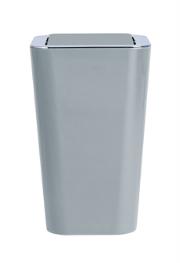 Alt_21