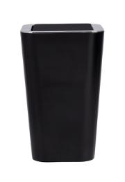 Alt_21