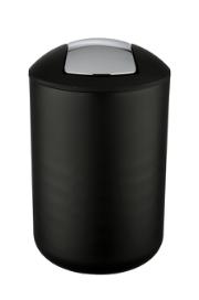 Alt_21