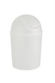 Alt_21