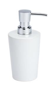 Alt_21