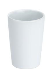 Alt_21