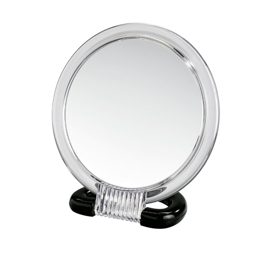 Miroir grossissant 300% Ø15,5cm