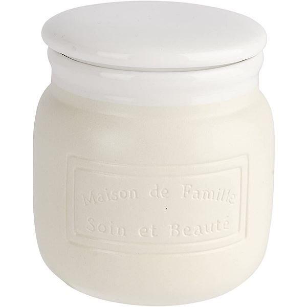 Boîte universelle Maison Crème - WENKO