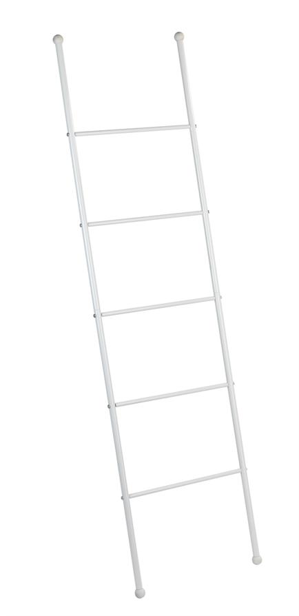 Echelle porte-serviettes Viva - WENKO