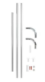 Alt_21