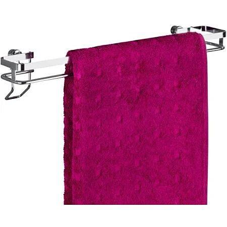 Barre Porte-serviettes Premium - WENKO