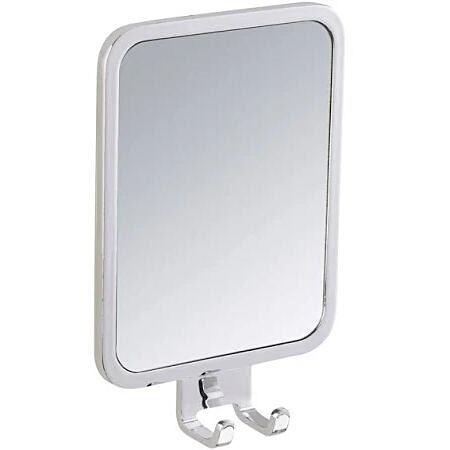 Miroir anti-buée Premium Plus - WENKO