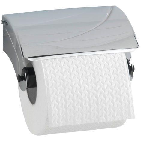 Porte-papier Toilette Basic - WENKO