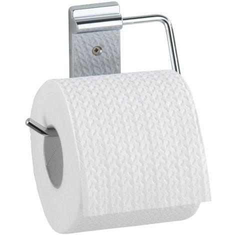 Porte-papier Toilette Basic - WENKO