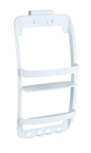 Alt_21