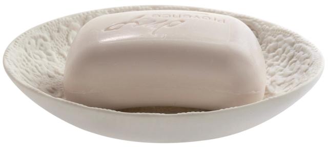 Porte-savon Cosy SPIRELLA