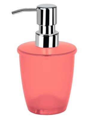 Ditributeur de savon toronto coral