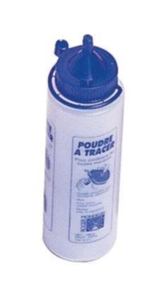 Poudre bleue 200gr