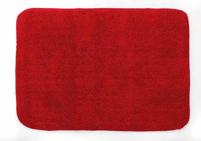 Tapis de bain Campus SPIRELLA