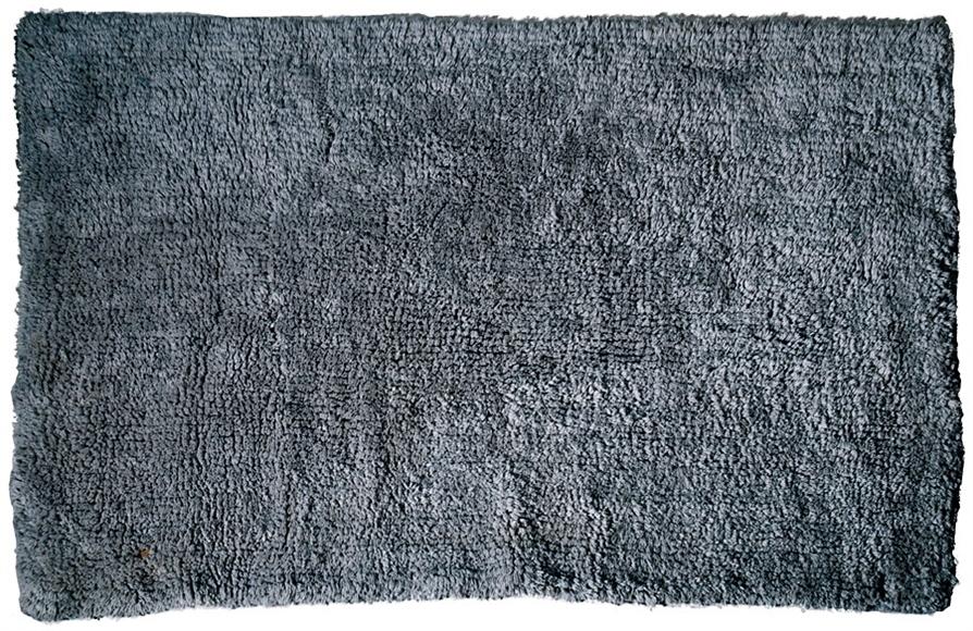 tapis de bain campus