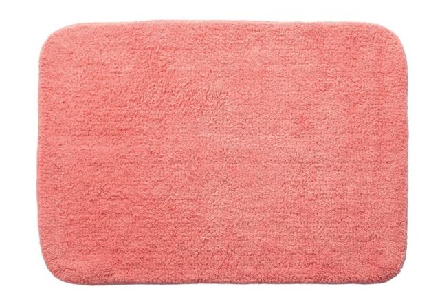 Tapis de bain Campus flamingo SPIRELLA