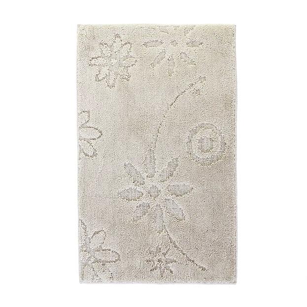 Tapis De Bain 50X80Cm Madison Assor