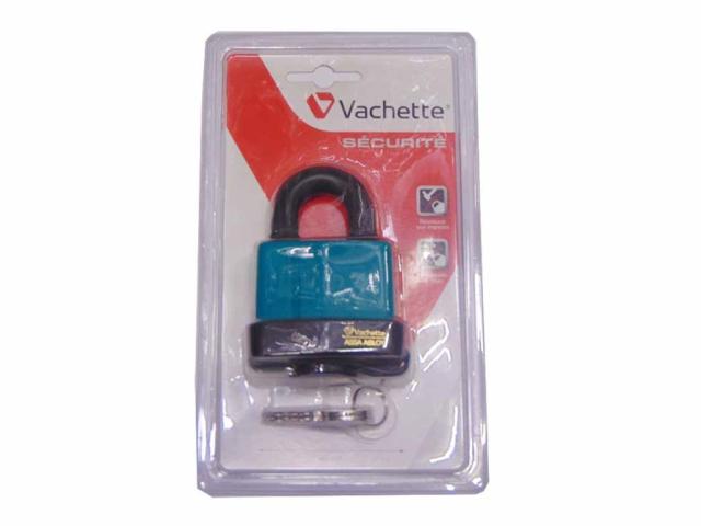 CADENAS EOLE 2201/SC ACIER GAINE PL