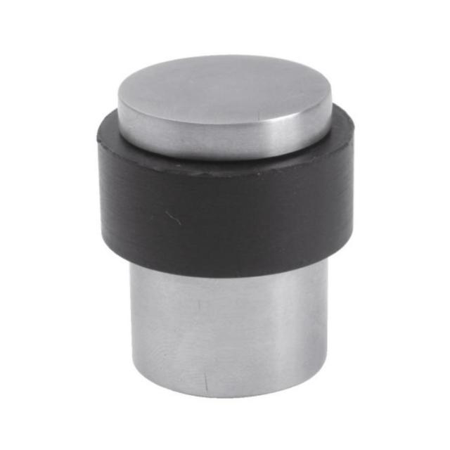 BUTEE DE SOL 3540-I INOX