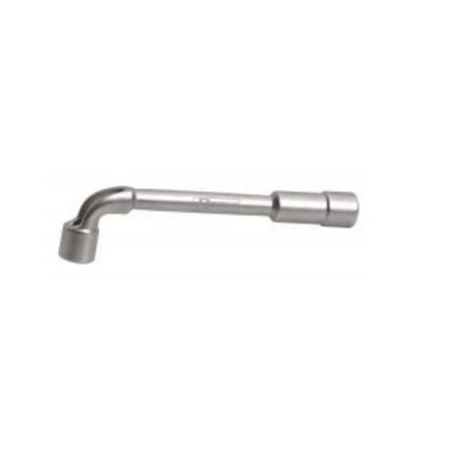 Cle a pipe debouchee 11mm irimo