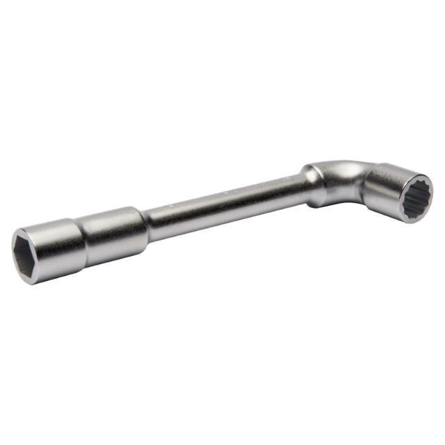 Cle a pipe debouchee 13mm irimo