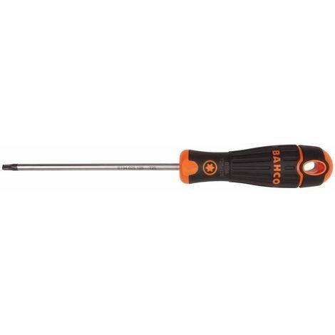 Tournevis torx t5x75 blister