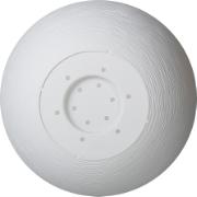 Alt_21