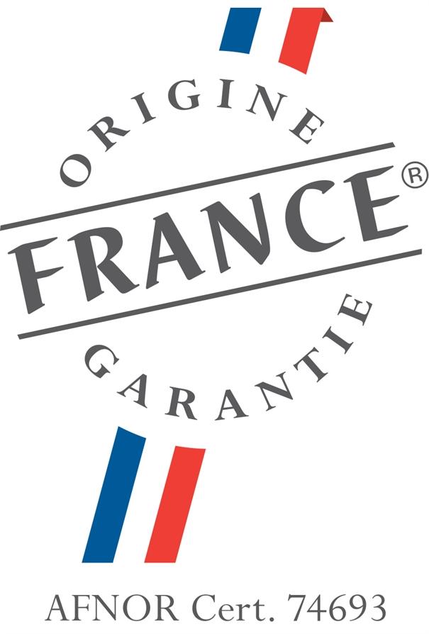LOFT XL GRAPHIT