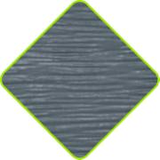 Alt_30