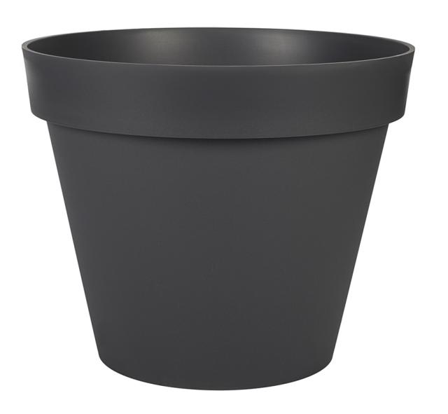 pot toscane d48 anthracite