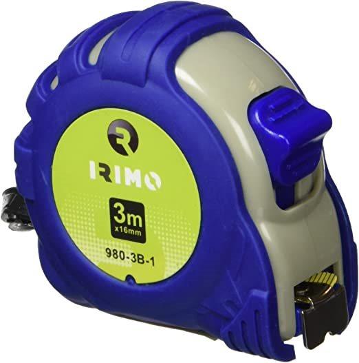 METRE RUBAN 3M IRIMO