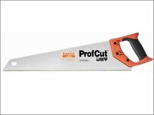 Scie profcut gt9 475mm