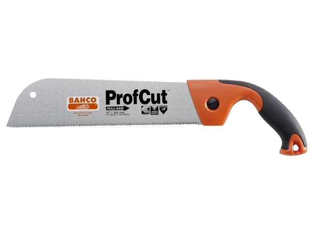 Scie profcut 12