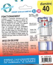 Alt_21