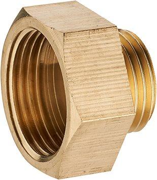 mamelon réduit FM 26x34 15x21