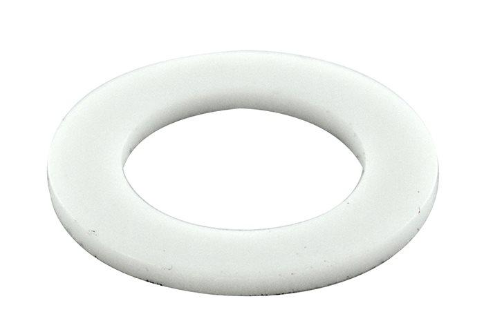 joint PTFE pour raccord G3/8