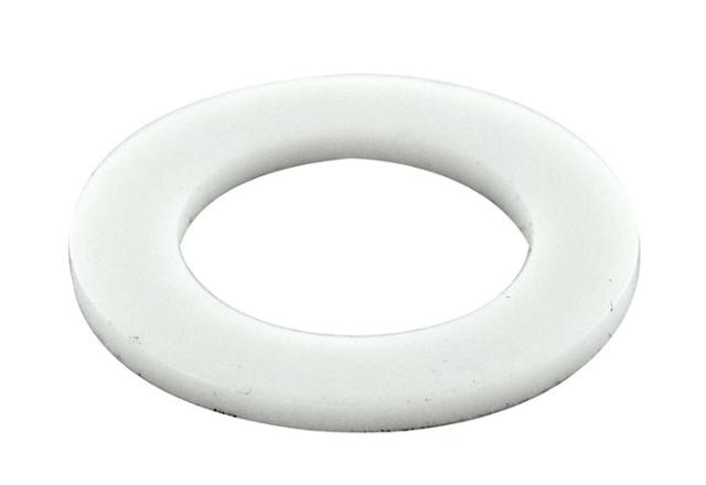 joint PTFE pour raccord G3/8