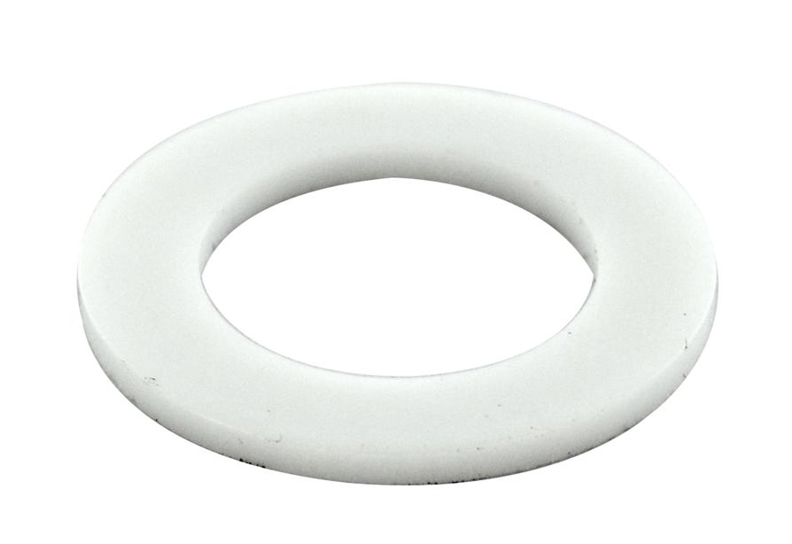 joint PTFE pour raccord G1/2