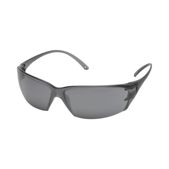 LUNETTES MILO MONOBLOC POLYCARBONATE UV400 FUME 