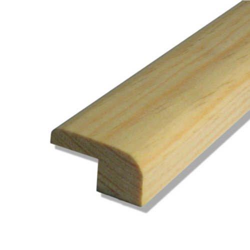 Couvre-joint carrelage Pin 2400X28X14 mm