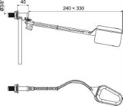 Alt_21