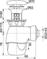 Alt_21