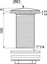Alt_21