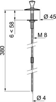 Alt_21