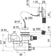 Alt_21