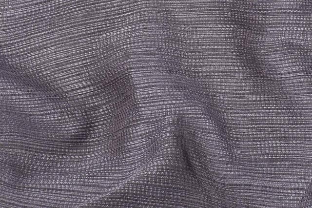 Rideau 140x240cm Corda Anthracite