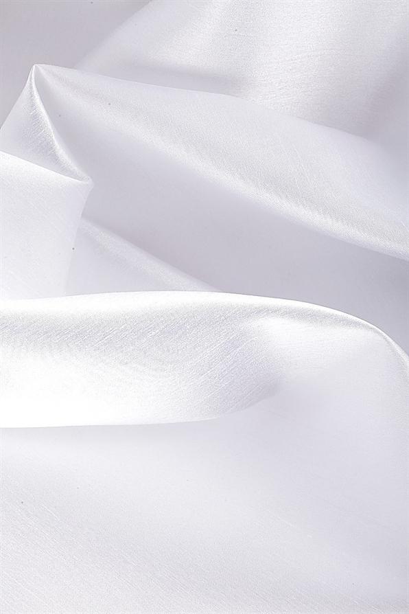 Rideau 140x240cm Pegaze Blanc