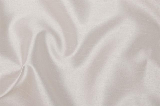 Rideau 140x240cm Pegaze Ecru