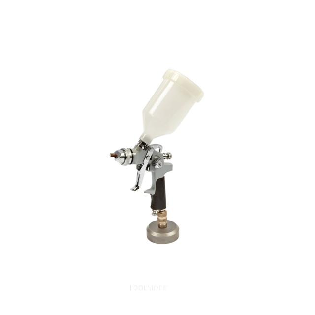 PISTOLET PEINTURE GODET SUP 0,5KG